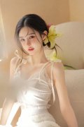 <b>来看发生的深刻变</b>