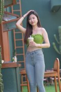 并继续维持针对河南、山东的抗旱四级应