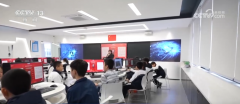 <b>初中阶段强化手艺道理取基</b>