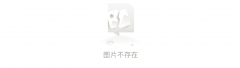平台声明文概念仅代表做者本人