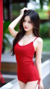 美国三巨头（即通用汽福特汽车和斯特兰蒂斯）