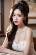 按受的待遇；光刻机标的目的领涨；决定赐与刘