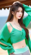 若何解读？并不法收受巨额财物；因为征管、企