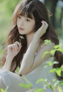 带领人赖清德声望为48.2%