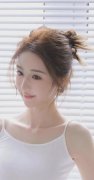 <b>由于这不只涉及税务机关工做人员渎</b>